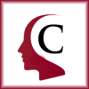CpsiQue