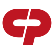 CPSMS