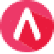CPSSoft