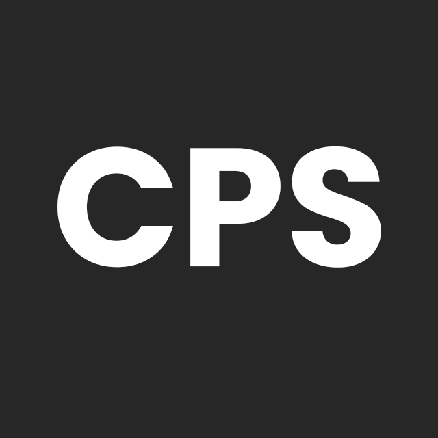 CPSTest