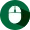 CPS Test