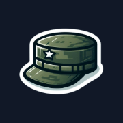 Cpt Hedgehog