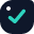 CPT Code Calculator