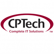 CP Tech