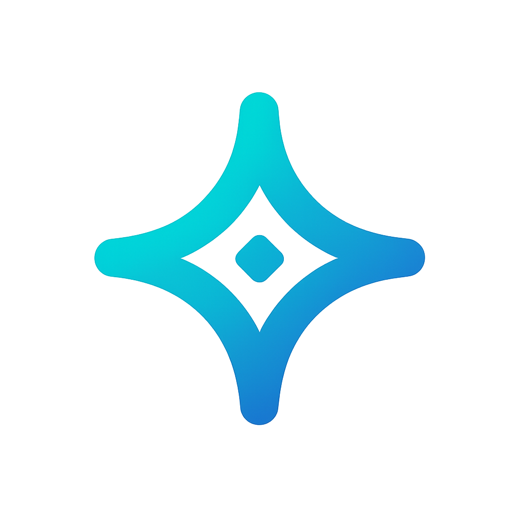 CPTSDTest.com