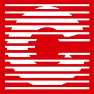 CPU Inc.