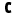 CPUFarmer