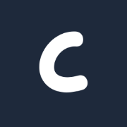 CPUScores