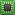 CPU Expert