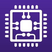 CPU-Z