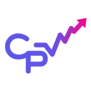 CPV Lab