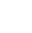 CPX Affiliate