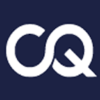 CQ