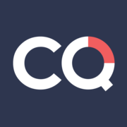 CQ Canberra