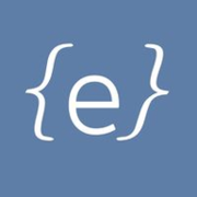 CQe-Solutions