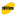 CQFD Corp