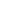 CQL Hub