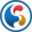 National Hotel Education Network