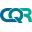 CQR Sistemas