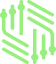 CQR