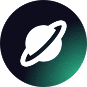 CQR Tools