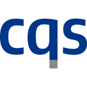care quality services GmbH