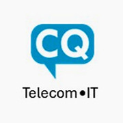 CQ Simple