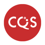CQS Salud