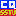 CQSSTV