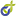 C&Q Systems
