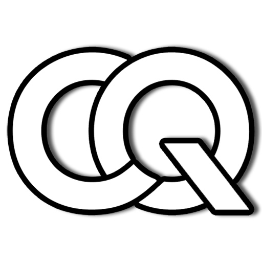 Centennial Quantitative