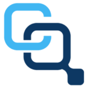 cQuant