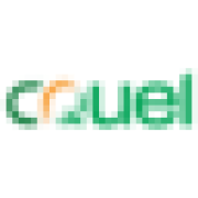 C-Quel