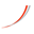 Carriage Return