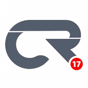 CR17