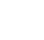 Cr3ator360