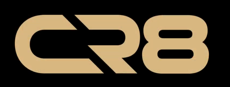 CR8