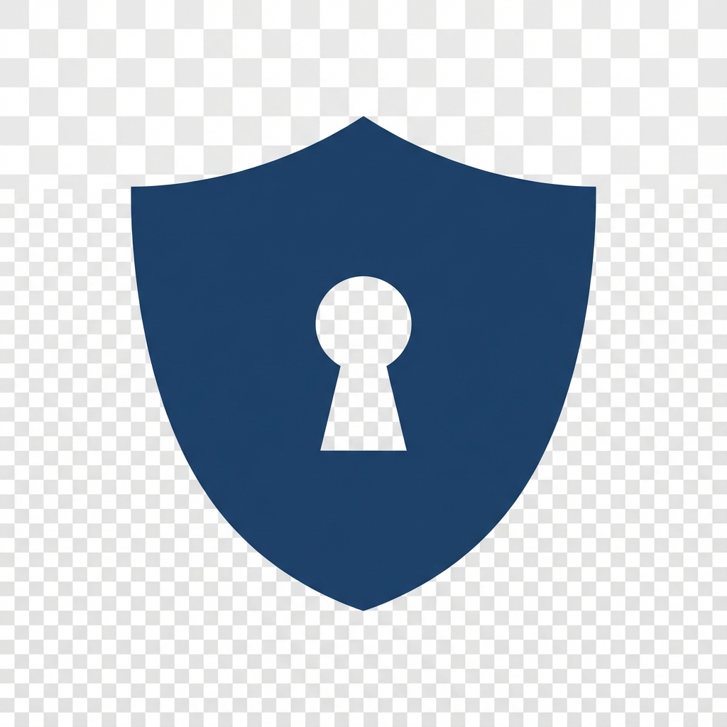 CRA Compliance Toolkit