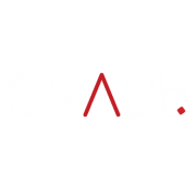 CRABB