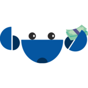 Crabi