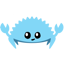 Craby