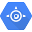 SeedLink