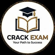 Crack Exam