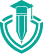 CrackGov
