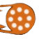 Crackle