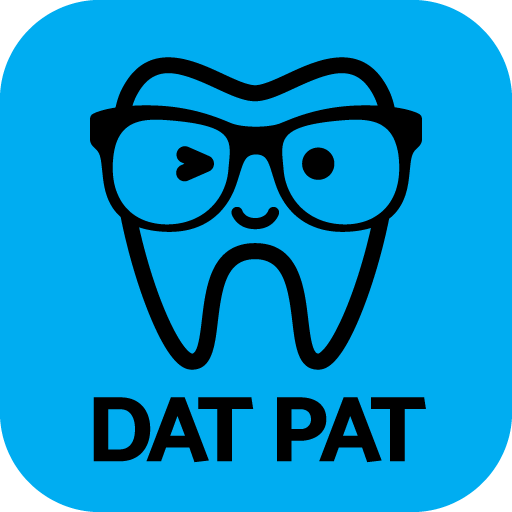 Crack the OAT