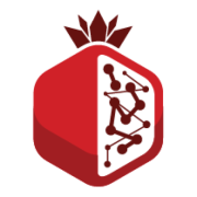CrackSense