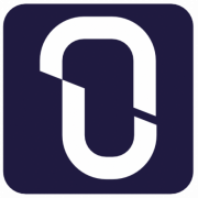 CrackTech Limited