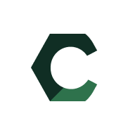 CraftBank
