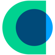 Craft Technology